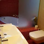 Apartman Exceptional Uzupis Bridge 3 Bedroom *