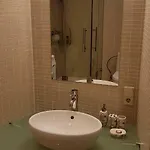 Apartman Exceptional Uzupis Bridge 3 Bedroom
