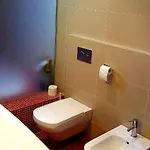 Apartman Exceptional Uzupis Bridge 3 Bedroom
