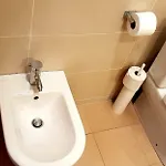 Apartman Exceptional Uzupis Bridge 3 Bedroom *