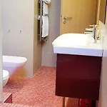 Exceptional Uzupis Bridge 3 Bedroom