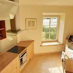 Exceptional Uzupis Bridge 3 Bedroom Vilnius