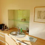 Exceptional Uzupis Bridge 3 Bedroom *