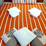 Apartman Exceptional Uzupis Bridge 3 Bedroom *