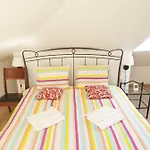 Apartman Exceptional Uzupis Bridge 3 Bedroom *