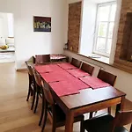 Apartament Exceptional Uzupis Bridge 3 Bedroom *